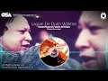 Lagian De Dukh Wakhre | Nusrat Fateh Ali Khan | complete version | official HD video | OSA Worldwide