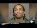 New Haven s provide updates on recent homicides