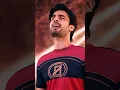 Download Lagu Njanum Njanumentalum  #poomaram #tovino #sidsriram