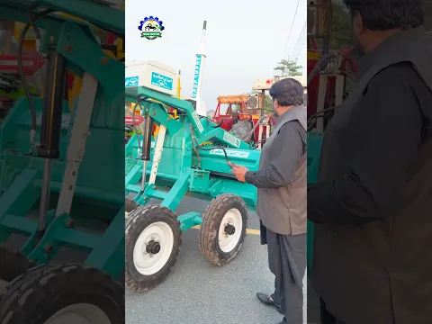 8 سے 12 فٹ تک سائز ایڈجسٹ!🔥 12 فٹ ایکسٹینڈیبل لیزر لیولر