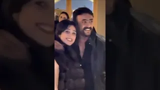 ويعلم ربنا حبك في قلبي ازاي عمروحسن ياسمين عبد العزيز حالات واتس 