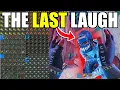 The Last Laugh - Rust Console Edition (Movie)