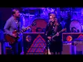 Tedeschi Trucks Band 2022-10-07 Beacon Theatre "Playing With My Emotions"