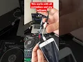 Download Lagu How to RECORD your music with DIRECT AUDIO on ANY CONTROLLER 😎
