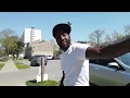 A Look into Rochester NY Projects with B Goon