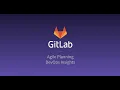 Agile planning insights for better project delivery APAC GitLab Monthly Webinar Series