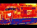 800 subscriber special