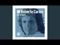 Download Lagu Papo De Esquina (Versão Remasterizada)