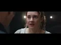 Ellie Goulding - Beating Heart (Lyric Video)