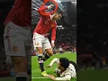 Download Lagu Ketika tendangan ronaldo di halangi ☠️ ! #football #ronaldo #cr7 #cristianoronaldo #cristiano #ball
