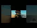 Download Lagu nos presentamos cómo 🤨
