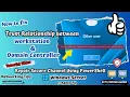 Repair Trust Relationship Between Workstation and Domain Controller Full Tutorial