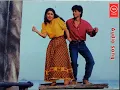 Download Lagu kya hua-Loveria #Raju Ban Gaya Gentleman | Kumar Sanu, Alka Yagnik, Jolly Mukherjee, Jatin-Lalit