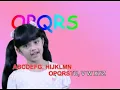 Download Lagu AVSEQ07