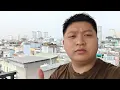 Download Lagu Nóng Nhất Lúc Này Ở Tại Đồng Nai