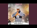 Download Lagu Mama