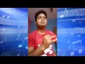 Mujhe Teri Mohabbat Ka Sahara| Mujhe Teri Mohabbat ka Sahara Song | Md.Rafi And Lata Mangeshkar |