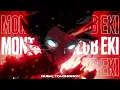 Download Lagu NUEKI, TOLCHONOV - MONTAGEM CLUB EKI (Brazilian Funk + Phonk, Tik Tok Remix Viral 2023)