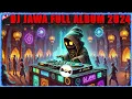 Download Lagu DJ JAWA TERBARU 2024 - DJ MELEK O SAYANG AKU SING BERJUANG (SIGAR) | FULL ALBUM VIRAL TIKTOK 2024