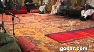 عالهودلك ـ عالهودلي ـ سعدون جابر 