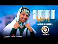 Lagu Aster W/Gabriel |SHAMARRAN WAYYE| Oromo Music HD 2024