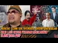 Lagu NGAKAK! SLANK GAK NYENGGOL JOKOWI GAK MAKAN! RILIS LAGU SESUAI PESANAN MAJIKANNYA, SLANK RASA PDIP