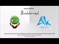 Ashabul Kahfi - Tujuh Dinar Terakhir (Acapella)