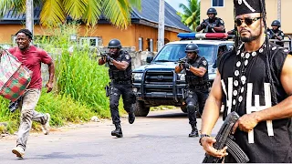 Justice For Nadia - Zubby Michael, Sharon Ifedi | Just Released Latest Nollywood 2026 Movie