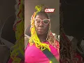 Download Lagu They REAL MAD HUH #viral