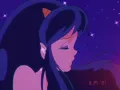 doja cat - you right (extended ver. ♡) (slowed + reverb)