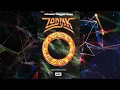 Download Lagu Selamat Tinggal Liana - Zodiak (Official Audio)