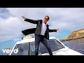 Download Lagu Dieter Bohlen - Brother Louie (NEW DB VERSION)