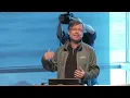 Keynote Introducing Spring Framework 6