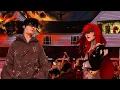 Download Lagu asteria x kets4eki \