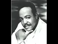 Peabo Bryson - Can You Stop the Rain