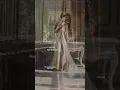 Download Lagu I Will Always Love you💘 Sergey Grischuk. Fine Art: Rob Hefferan