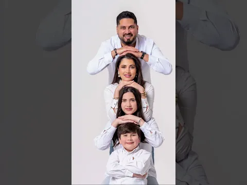 كل عام وانتم بخير 😍 #music  #musica  #عمر_الصعيدي #viral  #explore  #foryou