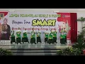 Download Lagu Lomba Jingle Remaja Cegah Anemia