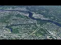 The history of Chicopee Massachusetts