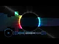 Download Lagu 🎶Bryan Adams⛈ Cloud ⛈Number 9🎶 (Chicane Mix Sped Up lyrics in description)TURN ITTO THE MAX 👍😁 Enjoy