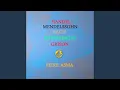 Download Lagu Organ Sonata No.11, Op.148: II. Cantilene