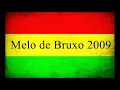 Download Lagu Melo de Bruxo 2009 ( Sem Vinheta ) Alborosie - Diversity