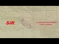 SiR - New Sky (Audio) ft. Kadhja Bonet