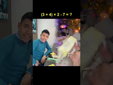 Text To Speech 😛 ASMR Cake Storytime @Ruben Tuesta #relatable #pov #skit #xybca #foryou #parati