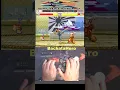 Download Lagu Ryu vs Guile ( I’m out. Mentally. Physically still in lobby.\