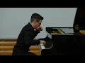 Download Lagu Robert Schumann - Faschingsshwank aus Wien, op. 26