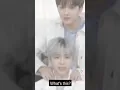 Download Lagu Jaemin ringtone mwoyaigomwoya
