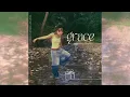 Grace Runkle - grace (single)