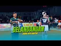 Download Lagu GELANDANGAN - RADEN SAMPITAK Ft ICHA KISWARA | LIMASATU MUSIC ( LIVE MUSIC )