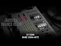 Download Lagu DJ Dina - Base Dina-Mite [HQ]
